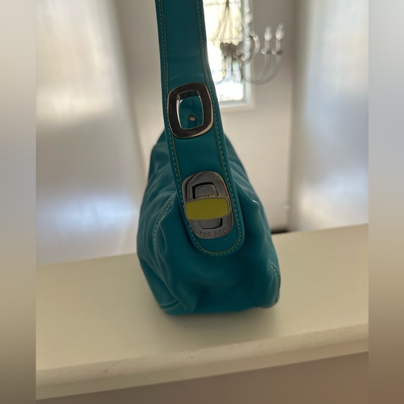 “The Sak” bag - Picture 2 of 4